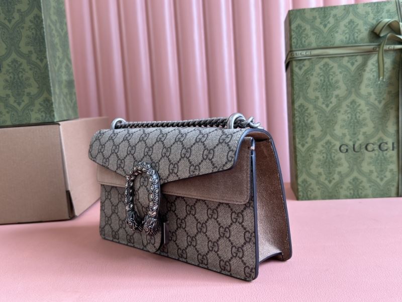 Gucci Satchel Bags Others